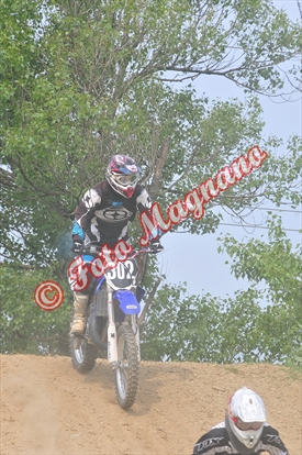 DSC_3881.jpg